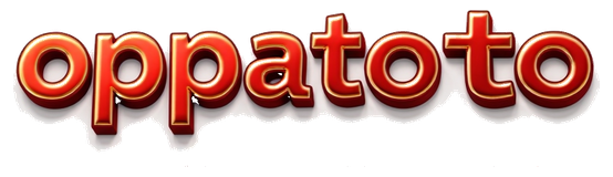 oppatoto logo