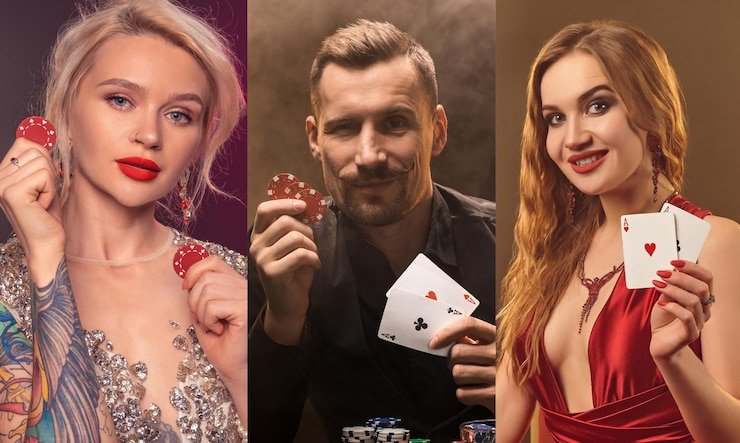 oppatoto Muat turun aplikasi oppatoto untuk Casino dan Sportsbook di Android dan iOS
